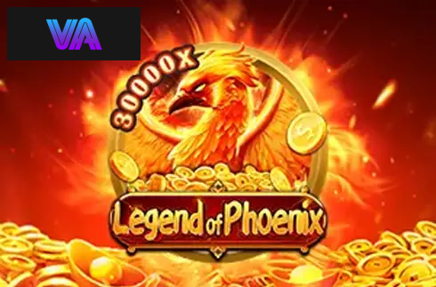 Legend of Phoenix